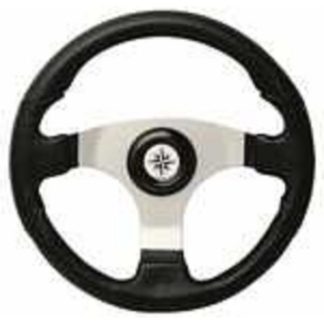 VOLANTE SPORTY 15 D350 BLACK